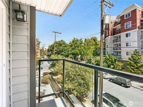 231 Belmont Avenue E 310, Seattle WA 98102