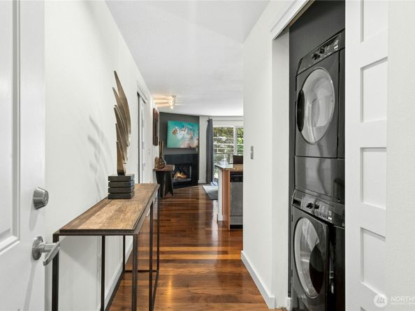 231 Belmont Avenue E 310, Seattle WA 98102