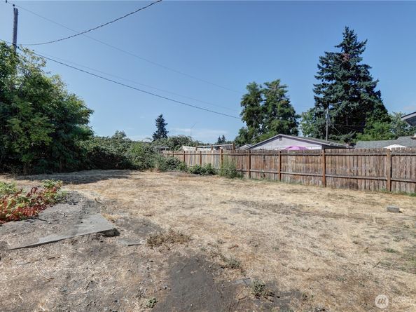 724 4th Street SE, Auburn WA 98002