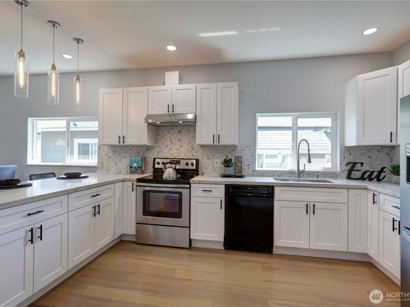 724 4th Street SE, Auburn WA 98002