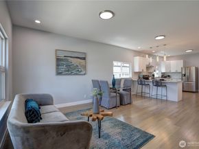 724 4th Street SE, Auburn WA 98002