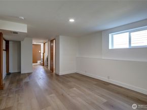 724 4th Street SE, Auburn WA 98002