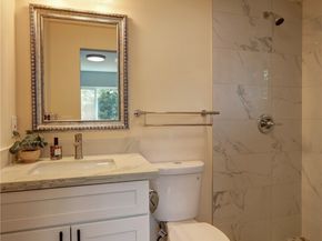 724 4th Street SE, Auburn WA 98002