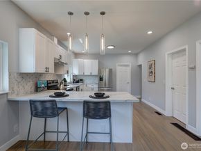 724 4th Street SE, Auburn WA 98002