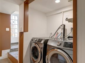 724 4th Street SE, Auburn WA 98002