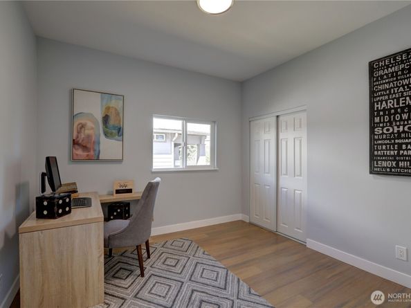 724 4th Street SE, Auburn WA 98002