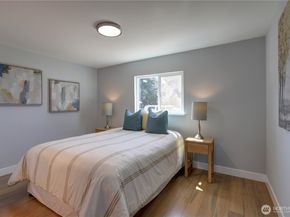 724 4th Street SE, Auburn WA 98002