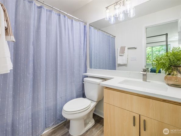 16101 Bothell Everett Hwy E103, Mill Creek WA 98012
