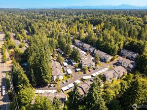 16101 Bothell Everett Hwy E103, Mill Creek WA 98012