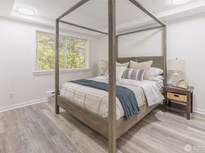 16101 Bothell Everett Hwy E103, Mill Creek WA 98012