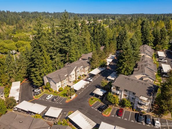 16101 Bothell Everett Hwy E103, Mill Creek WA 98012