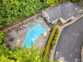 16101 Bothell Everett Hwy E103, Mill Creek WA 98012