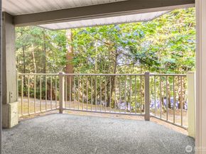 16101 Bothell Everett Hwy E103, Mill Creek WA 98012