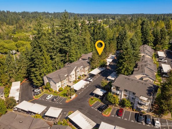 16101 Bothell Everett Hwy E103, Mill Creek WA 98012