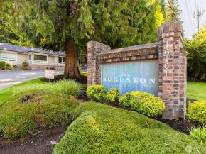 16101 Bothell Everett Hwy E103, Mill Creek WA 98012