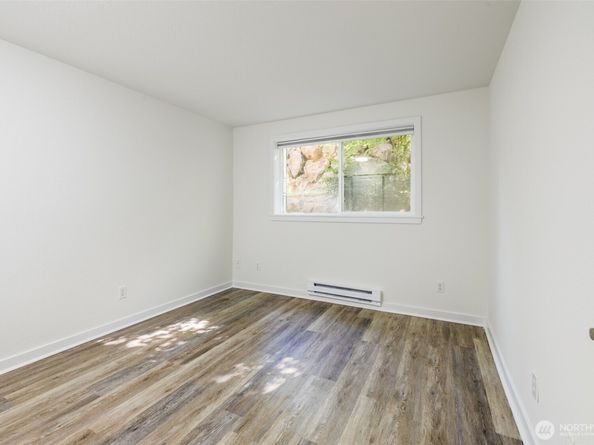 16101 Bothell Everett Hwy E103, Mill Creek WA 98012
