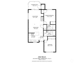 16101 Bothell Everett Hwy E103, Mill Creek WA 98012