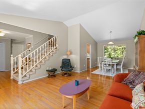 6807 185th Street SW, Lynnwood WA 98037