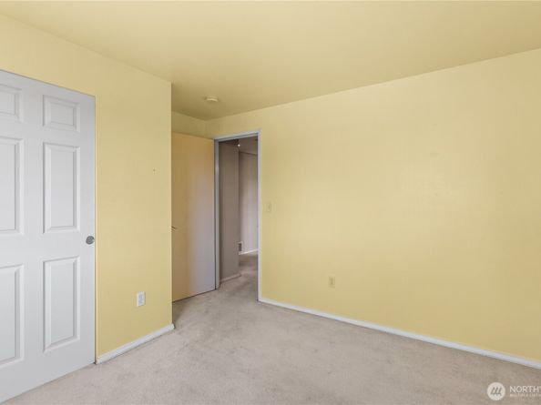 6807 185th Street SW, Lynnwood WA 98037