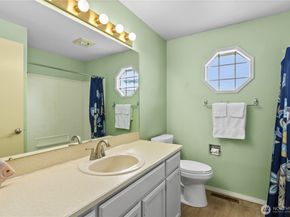 6807 185th Street SW, Lynnwood WA 98037