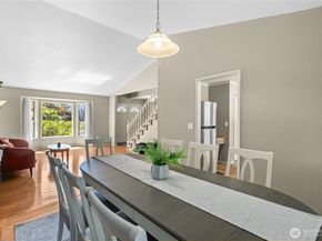 6807 185th Street SW, Lynnwood WA 98037