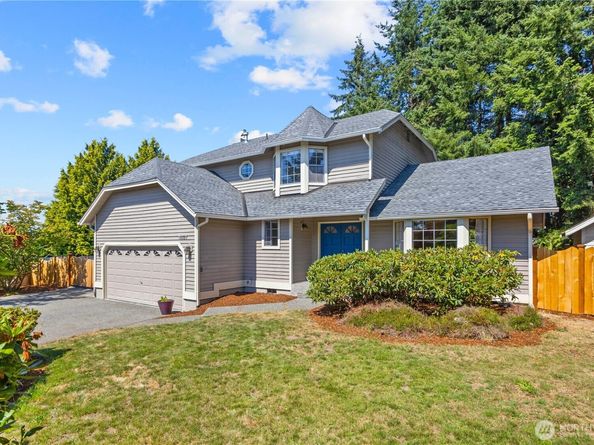 6807 185th Street SW, Lynnwood WA 98037
