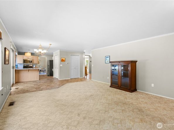 6807 185th Street SW, Lynnwood WA 98037