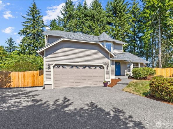 6807 185th Street SW, Lynnwood WA 98037