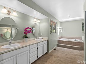 6807 185th Street SW, Lynnwood WA 98037