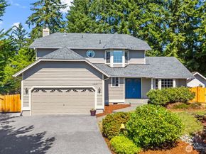 6807 185th Street SW, Lynnwood WA 98037