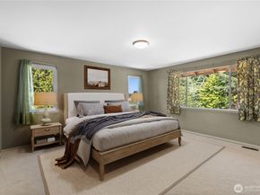 6807 185th Street SW, Lynnwood WA 98037