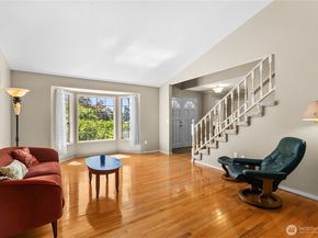 6807 185th Street SW, Lynnwood WA 98037