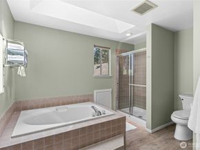 6807 185th Street SW, Lynnwood WA 98037