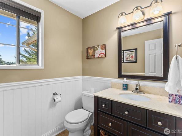 6807 185th Street SW, Lynnwood WA 98037