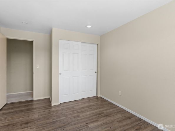 6807 185th Street SW, Lynnwood WA 98037