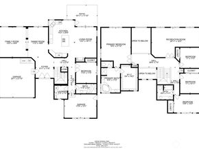 7019 135th Street SE, Snohomish WA 98296