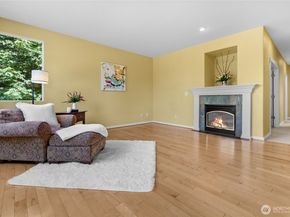 7019 135th Street SE, Snohomish WA 98296
