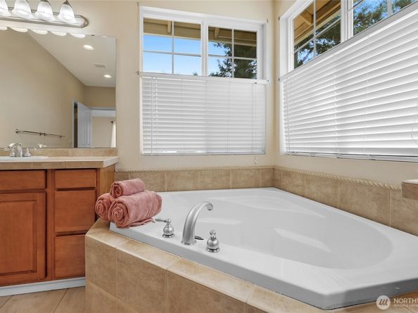 7019 135th Street SE, Snohomish WA 98296