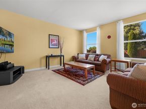 7019 135th Street SE, Snohomish WA 98296