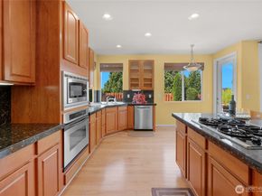 7019 135th Street SE, Snohomish WA 98296