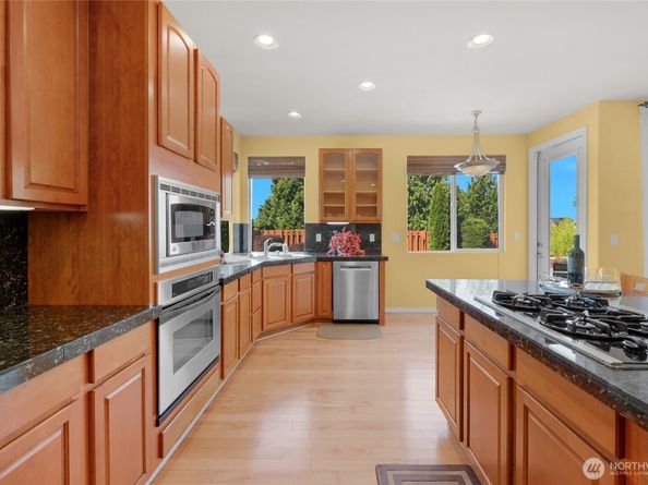 7019 135th Street SE, Snohomish WA 98296