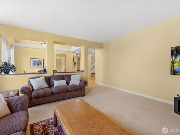 7019 135th Street SE, Snohomish WA 98296