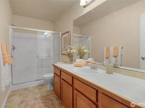 7019 135th Street SE, Snohomish WA 98296