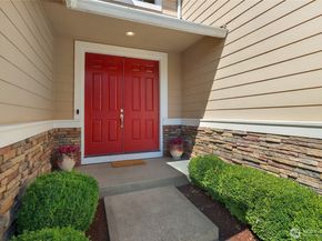 7019 135th Street SE, Snohomish WA 98296