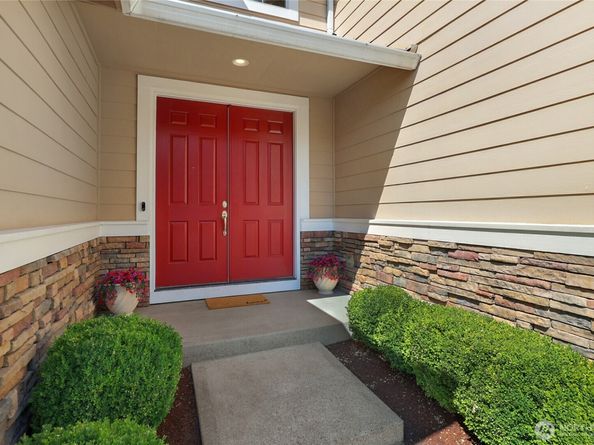 7019 135th Street SE, Snohomish WA 98296