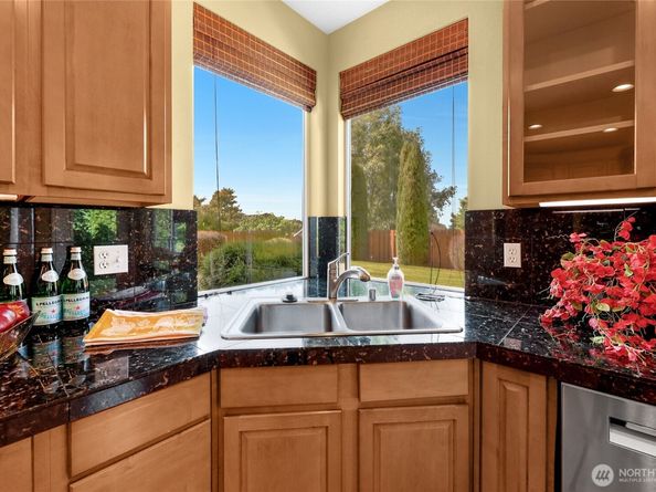 7019 135th Street SE, Snohomish WA 98296