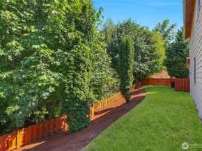7019 135th Street SE, Snohomish WA 98296