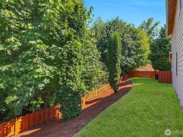 7019 135th Street SE, Snohomish WA 98296