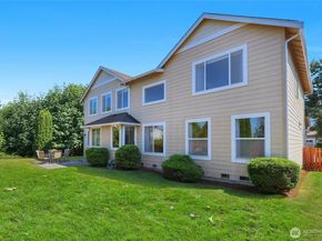 7019 135th Street SE, Snohomish WA 98296
