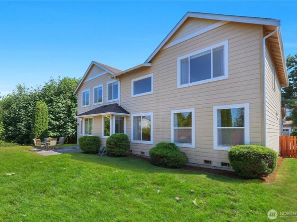 7019 135th Street SE, Snohomish WA 98296